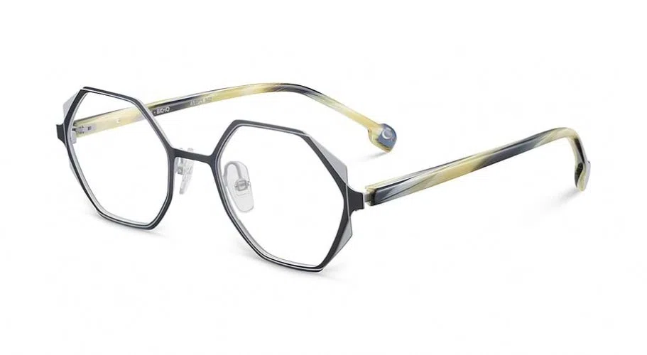 Etnia Barcelona EVE Eyeglasses - view 28
